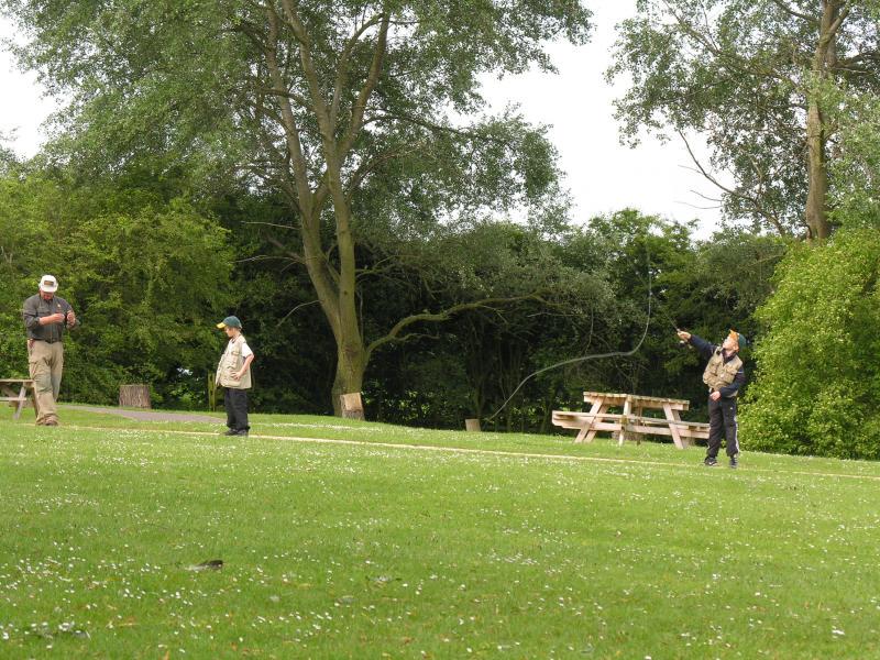 Juniors Course at Grafham Water (8).jpg